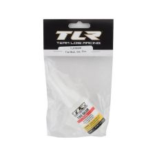 Team Losi Racing Thin Tire Glue (1oz)