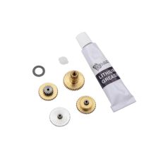 Traxxas replacement gear set for the TRX-4