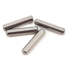 Stub Axle Pins (4)