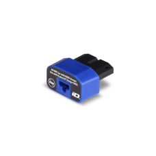 Traxxas TRX-4m ID Charging Adapter 2821-PORT