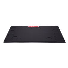 Traxxas Rubber Pit Mat