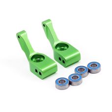 TRA3652G