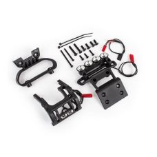 Traxxas Bigfoot Complete LED Light Set