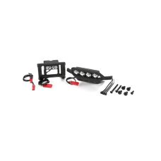Traxxas LED Complete Light Set Bandit 2wd & Rustler 2wd