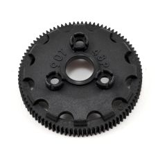 TRA4690