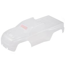 T-Maxx 3.3 Clear Body