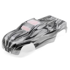 ProGraphix Body T-Maxx 3.3