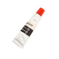 Traxxas White Lithium Grease 5148