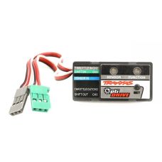 OptiDrive Electronic Shift Module
