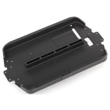 Traxxas LaTrax Rally/Teton Plastic Chassis 7522