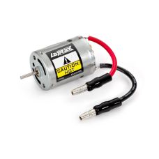 Traxxas wired motor for the LaTrax