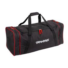 Traxxas Medium Size Duffle Bag