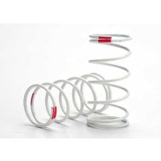 Traxxas GTR Shock Spring 1.4 Rate TRA5433