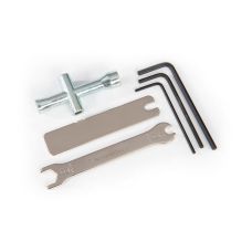 Traxxas Basic Tool Set TRA2748R