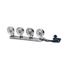 Traxxas TRX-4 LED Light bar tra9264