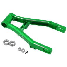 Treal Hobby RC Hop Ups | Mark Twain Hobby Center