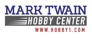 www.hobby1.com