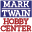 www.hobby1.com