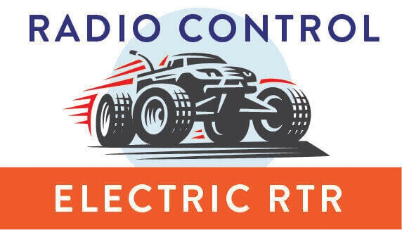 hobby lobby gas rc cars