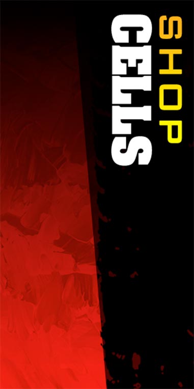 Shop Cells - Discover Reliable and Efficient Cells for Your RC Car's Batteries