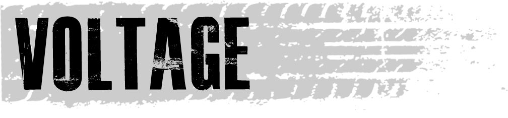 Unleash the Power: Discover the Perfect Voltage for Your RC Car's Unstoppable Performance!