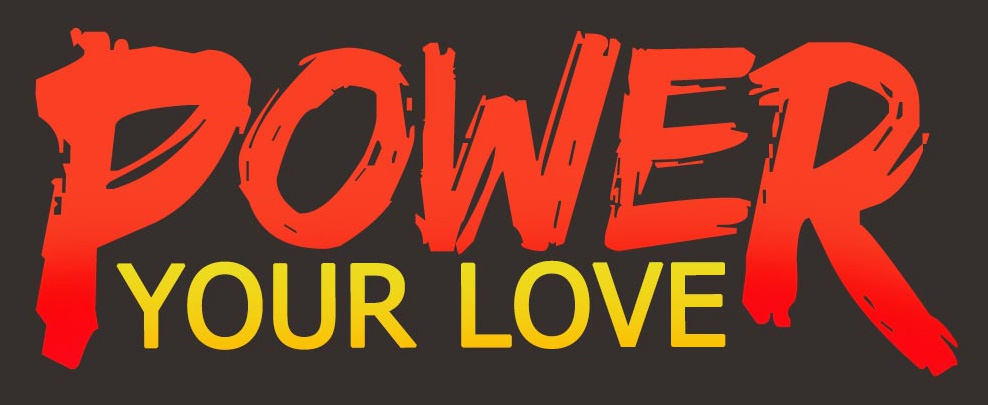 Unleash the Power: Discover the Perfect Voltage for Your RC Car's Unstoppable Performance!