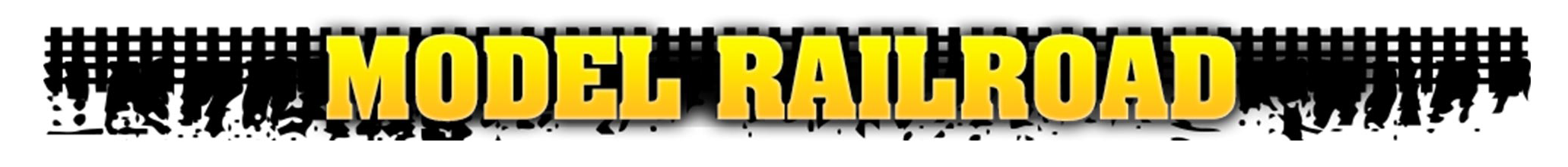 Immerse yourself in the captivating world of model railroads with our extensive selection of train sets