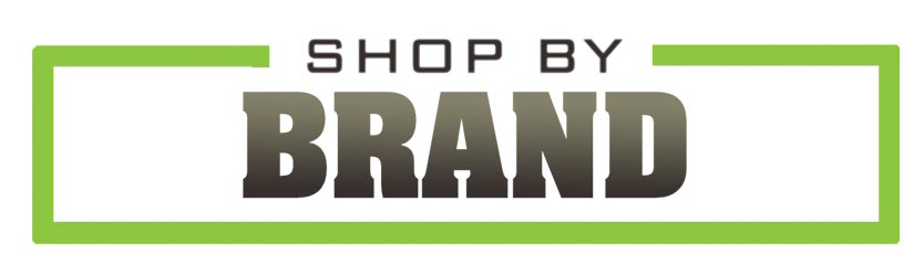 Explore our top model train brands, including Athearn, Bachmann, and Walthers, known for their exceptional quality, attention to detail, and wide range of offerings, ensuring a diverse selection for every model railroad enthusiast
