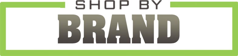 Explore Trains by Brand
