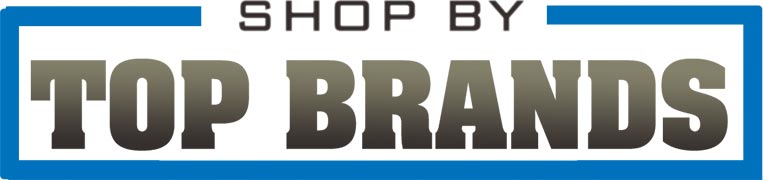 Shop By Top Brands - Discover the Best Gundam Parts and Accessories from Leading Manufacturers