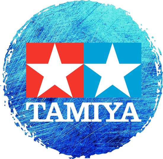 Shop Tamiya - Legendary Gundam Parts from the Pioneering Tamiya Brand
