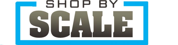 Shop By Anime Series - Dive into a World of Anime Merchandise and Collectibles