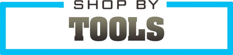 Shop By Tools - Find Essential Tools for Your RC Car Building and Customization