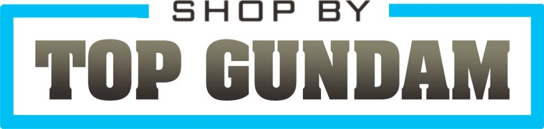 Shop By Top Gundam - Discover the Most Iconic and Legendary Gundam Models