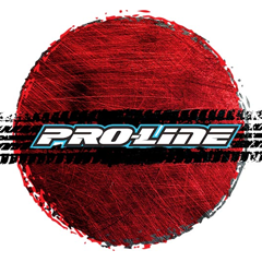 Image featuring P&L RC products.