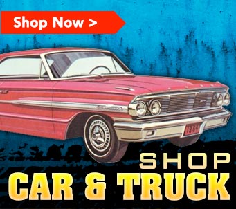 1:32 scale AUTOMOTIVE & TRUCK vintage plastic model kits for sale