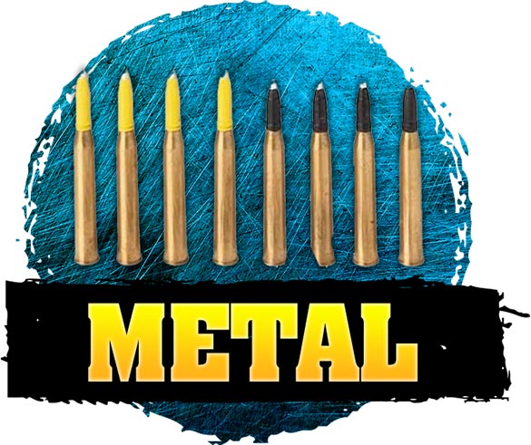 Browse Detail Accessories for Models