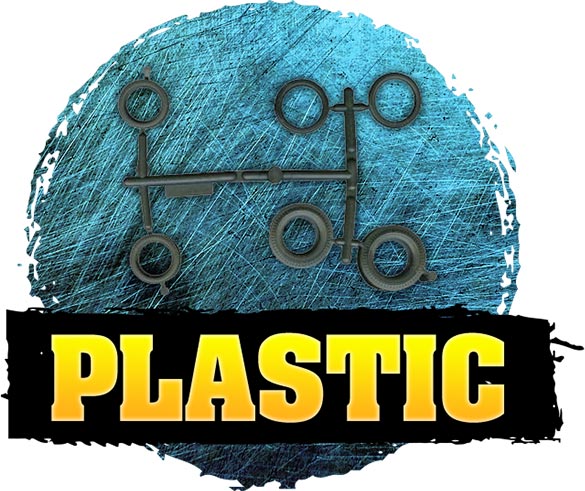 Find Military Model Kits