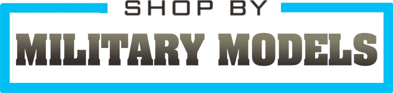 Find Military Model Kits