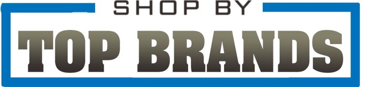 Browse our offerings categorized by top brands, catering to all collectors.