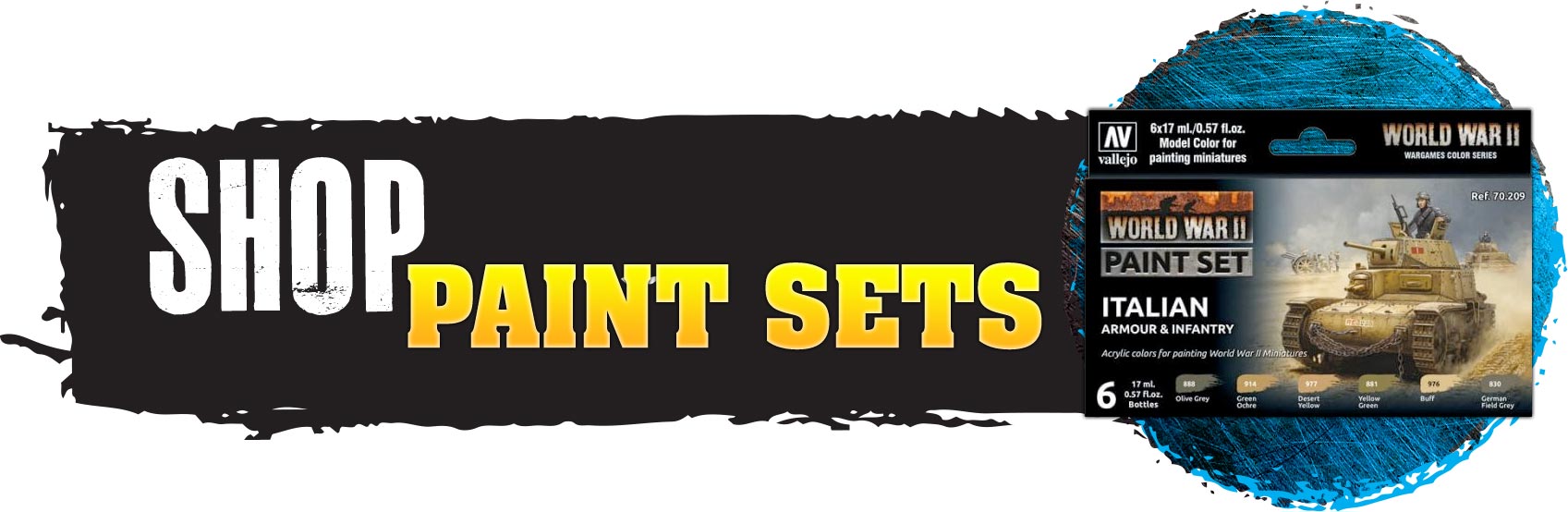 Explore Model Kits by Top Brands