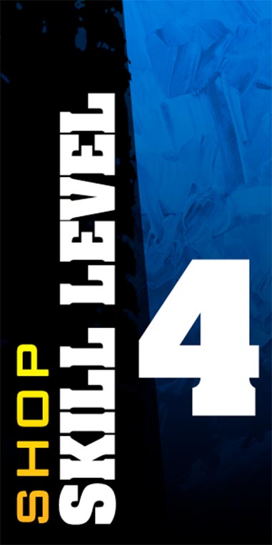Explore Model Kits for Skill Level 4