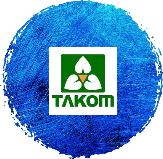 Browse takom Model Kits