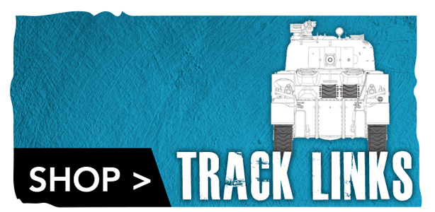 Discover Train Model Links and Accessories
