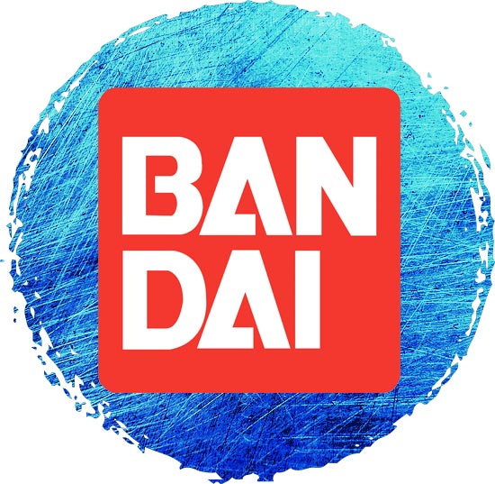 Explore Bandai Model Kits