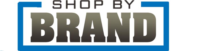 Browse Models by Brand