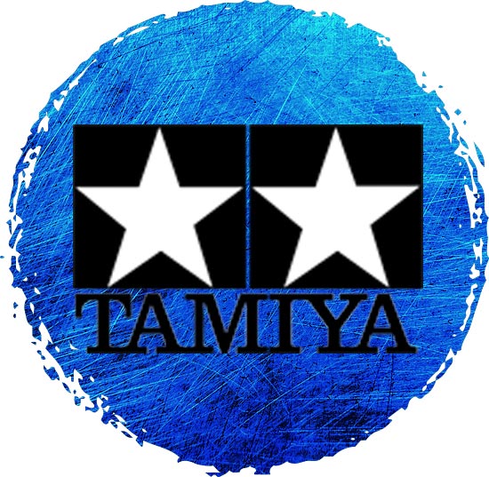 Discover Tamiya Model Kits