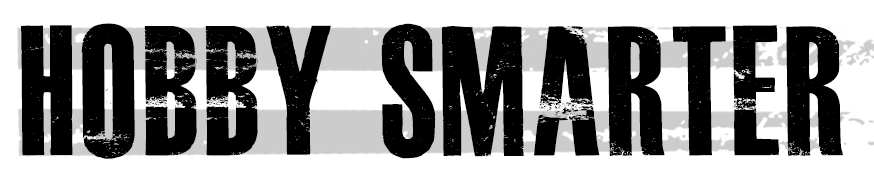 Placeholder Text Illustration