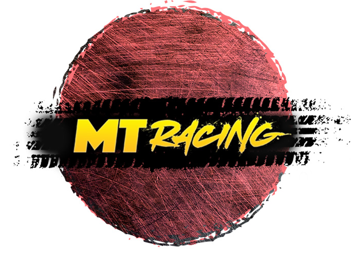 Discover MT Racing Options