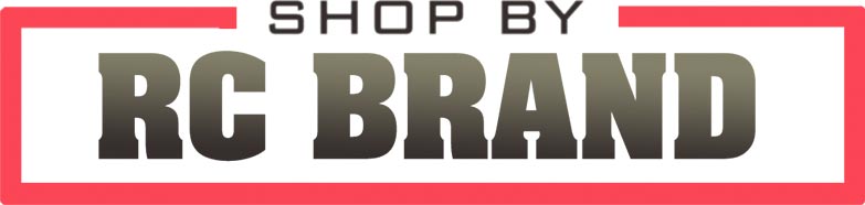 Discover All RC Brands